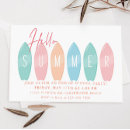 Suche nach ende des sommer party einladungen Sommerpause