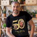Suche nach glücklicher 100 geburtstag tshirts Für ihn