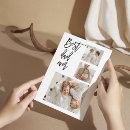 Suche nach vater kleine grußkarten Foto