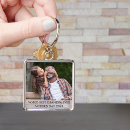 Suche nach neues opa schlüsselanhänger Bester opa je