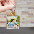 Suche nach child Tochter