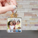 Suche nach mond schlüsselanhänger Foto