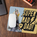 Suche nach mousepads Spaß