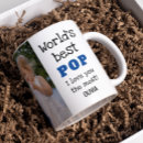 Suche nach grösste tassen Papa