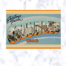 Suche nach columbus ohio postkarten Vereinte staaten