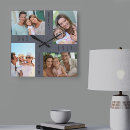 Suche nach tag wanduhren Familie