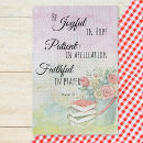 Suche nach römer puzzle Aquarell