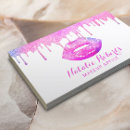Suche nach girly visitenkarten Modern