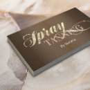 Suche nach spray andere Salon