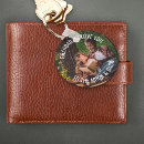 Suche nach bäcker schlüsselanhänger Für ihn