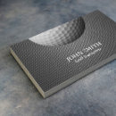 Suche nach golfbälle visitenkarten Beruflich