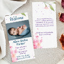 Suche nach babyfotokarten Für kinder