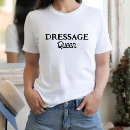 Suche nach niedliches frauen tshirts Einfach