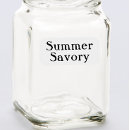 Suche nach essbare aufkleber Elegant