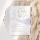 Suche nach seeadler postkarten 1 geburtstag