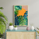 Suche nach ab kunst Elegant