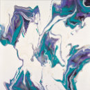 Suche nach 16 zoll kissen Weiß