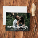 Suche nach retro save the date magnete Boho