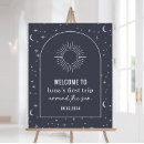 Suche nach böger poster Geburtstag