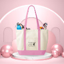 Suche nach cocker spaniel taschen Kaninchen