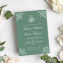Suche nach islamische kalligraphie einladungen Walima