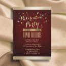 Suche nach wine tasting party einladungen Gold