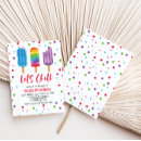 Suche nach summer birthday einladungen Pop auf