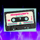 Suche nach tape einladungen Retro