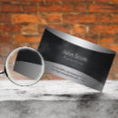 Suche nach detektiv visitenkarten Agentur