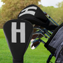 Suche nach sport papa Ehemann