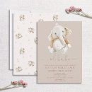 Suche nach boy shower baby einladungen Minimalistisch