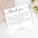 Suche nach wedding dusche karten Elegant