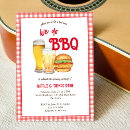 Suche nach barbecue einladungen Bier