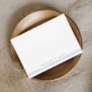 Suche nach geschäftlich karten Minimalistisch