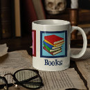 Suche nach bibliophile tassen Literatur