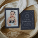 Suche nach runde andere einladungen Für kinder