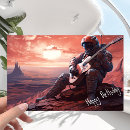 Suche nach guitare karten Für ihn