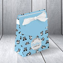 Suche nach panda papier geschenk box Mädchen