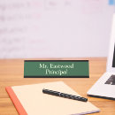 Suche nach uni büro zubehör Oberschule