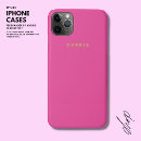 Suche nach mit monogramm telefon Gold