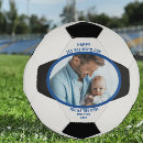 Suche nach erster vatertag geschenke Geburtstag