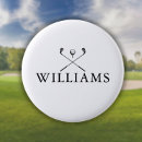 Suche nach personalisierte namen buttons Familienname