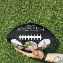 Suche nach footballs Kinder