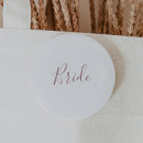 Suche nach vintage rosa rosen buttons Für sie