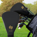 Suche nach aussehen Monogramm