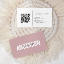 Suche nach kleiner junge visitenkarten Für sie