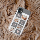 Suche nach gesch iphone hüllen Für mama