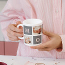 Suche nach rosa grau tassen Mutter