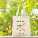 Suche nach nach maß tote bags Liebe