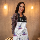 Suche nach schöne schürzen Personalisiert